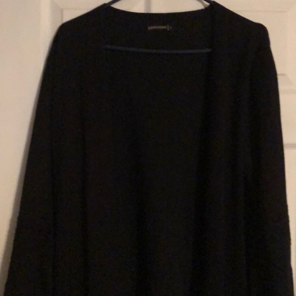Cardigan/ jacket